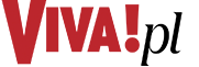 Logo Viva.pl
